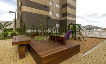 Imagem 6: Porto Alegre - Apartamento Padrão - Jardim Carvalho