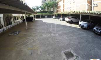 Imagem 2: Apartamento (tipo - padrao) 3 dormitórios/suite, cozinha planejada, portaria 24 horas, ele