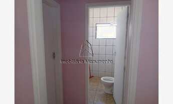 Imagem 7: Piracicaba - Chácara - Estância Água Bonita