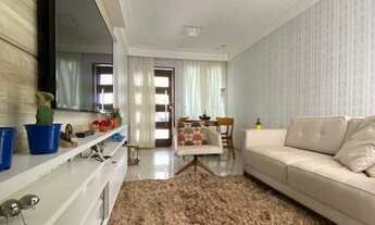 Imagem 3: Leo vende, bairro Sim, 3q 2 suítes, closet, área goumert