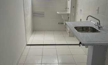 Imagem 4: Venda apartamento Piedade