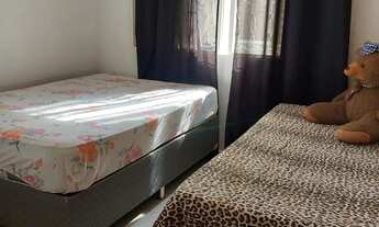 Imagem 4: Casa a venda Casa com 3 dormitórios