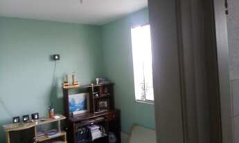 Imagem 2: Apartamento para aluguel e venda possui 80 metros quadrados com 2 quartos