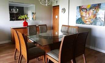 Imagem 5: Venda Apartamento com 3 dormitórios