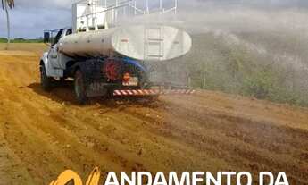 Imagem 5: Loteamento reserva maragogi, parcelas que cabem no seu bolso