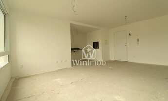 Imagem 3: Apartamento com 2 dormitórios à venda, 78 m² por R$ 772.000,00 - Jardim Botânico - Porto A