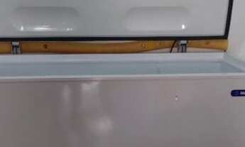 Imagem 5: Casa com 11 dormitórios à venda, 100 m² na Passagem - Cabo Frio/RJ