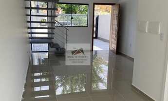 Imagem 7: Florianópolis - Casa Padrão - Ingleses do Rio Vermelho