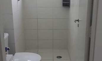 Imagem 5: Apartamento para Locação em Barueri, Vila São João, 2 dormitórios, 1 banheiro, 1 vaga