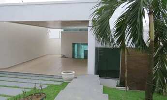 Imagem 1: Imóvel Casa com 3 dormitórios