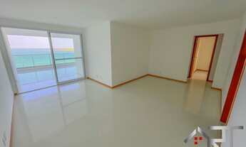 Imagem 2: Apartamento para venda tem 150 metros quadrados com 4 quartos