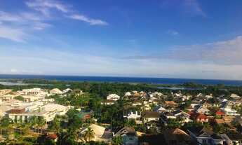 Imagem 4: APARTAMENTO DE TRES QUARTOS - BARRA DA TIJUCA - BARRABALI