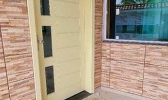 Imagem 7: Excelente Casa litoral Peruibe