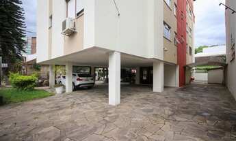 Imagem 6: Apartamento em Passo da Areia