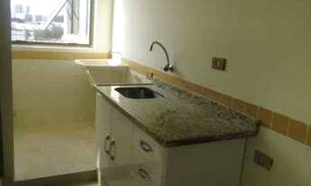 Imagem 7: PELOTAS - Apartamento Padrão - CENTRO