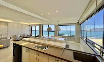 Imagem 5: Balneário Camboriú - Apartamento Padrão - Centro