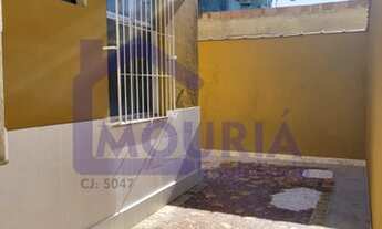 Imagem 3: Casa com 2 quartos em Irajá