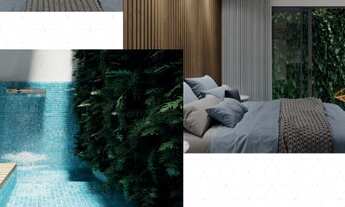 Imagem 6: Apartamento para venda possui 24 metros quadrados com 1 quarto em TAMANDARE I - Tamandaré