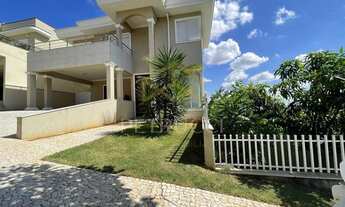 Imagem 2: Casa - Swiss Park - Campinas