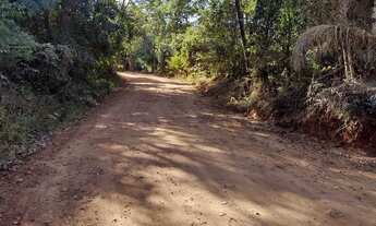 Imagem 5: Chácara 20 km do B:Morumbi