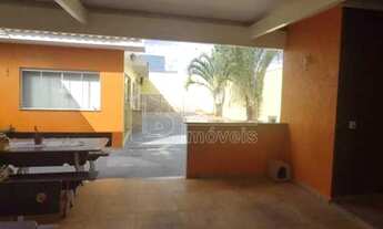 Imagem 6: Venda de Casas / Padrão na cidade de Araraquara