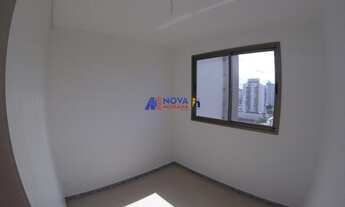 Imagem 6: Apartamento com 3 dormitórios à venda em Vila Velha