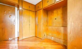 Imagem 7: Apartamento à Venda - Santo Amaro , 1 Quarto, 38 m2