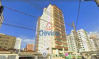 Imagem: APARTAMENTO DE 2 DORMITÓRIOS COM SUÍTE