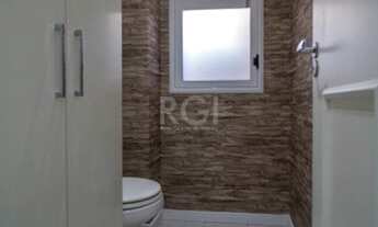 Imagem 5: Porto Alegre - Conjunto Comercial/Sala - Boa Vista