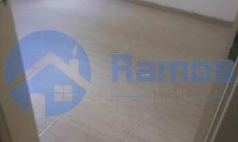 Imagem 4: Apartamento com 2 dormitórios, varanda - Reserva Nativa - Carapicuíba