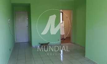 Imagem 1: Apartamento (tipo - padrao) 3 dormitórios, cozinha planejada, em condomínio fechado