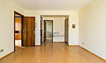 Imagem: Apartamento com 3 dormitórios à venda