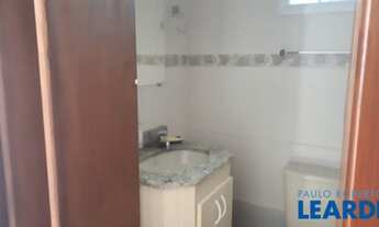 Imagem 4: SOBRADO - VILA BELA VISTA - SP