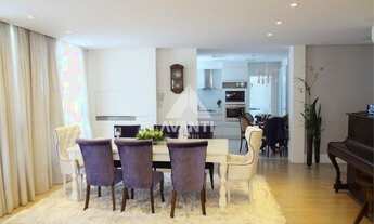 Imagem 4: COBERTURA DUPLEX NO CENTRO DE CAXIAS