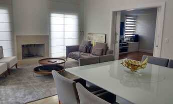 Imagem 4: Casa para venda em Alphaville