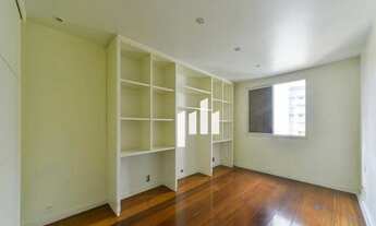 Imagem 7: OPORTUNIDADE ÚNICA - ABAIXO DA AVALIAÇÃO - 4 DORMITÓRIOS (3 SUÍTES) 4 VAGAS ÓTIMO LAZER