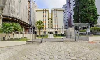 Imagem: Cobertura para venda com 234 metros quadrados