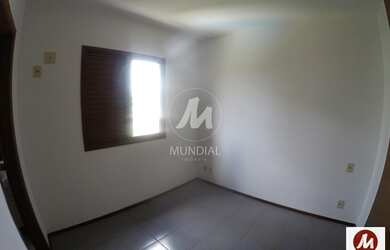 Imagem 7: Apartamento (tipo - padrao) 3 dormitórios/suite, cozinha planejada, portaria 24hs, lazer