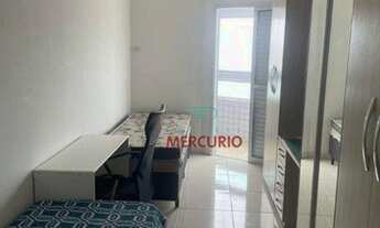 Imagem 14: Apto na praia Apartamento com 3 dormitórios
