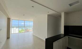 Imagem 3: Apartamento em Camboinha, 3 quartos, Cabedelo