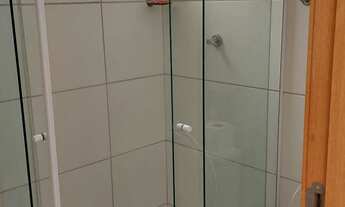 Imagem 5: ALUGO AP. ITAMARACÁ 2 COM MOBÍLIA. R$. 1.800,00