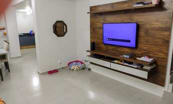 Imagem 2: Sobrado em Condomínio Fechado Bairro Alto