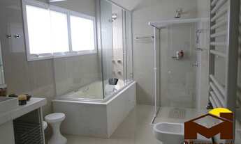 Imagem 4: Linda casa em Capivari