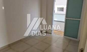 Imagem 3: Apartamento Alto Padrão a Venda no bairro Canto do Forte - Praia Grande, SP