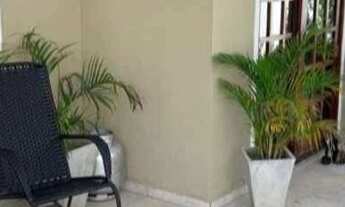 Imagem: JSJ IMÓVEL C/ PISCINA EM AREMBEPE!