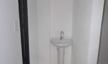 Imagem 6: Kitinet com 1 quarto para alugar por R$ 900.00, 35.00 m2 - PORTAO - CURITIBA/PR