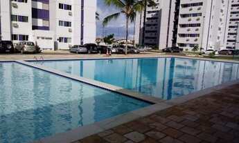 Imagem 3: Alugo 3 quartos sendo 1 suíte em Pau Amarelo