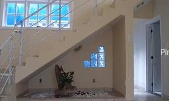 Imagem: Casa a Venda no bairro Jardim Pérola