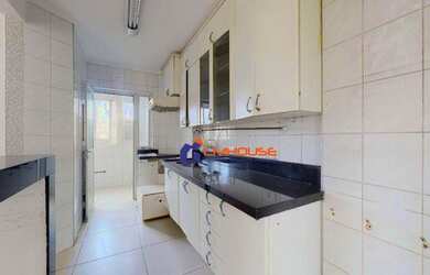 Imagem 6: Apartamento 2 dormitórios 64 m² - Lapa - São Paulo