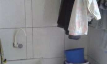 Imagem: Apartamento em Azenha